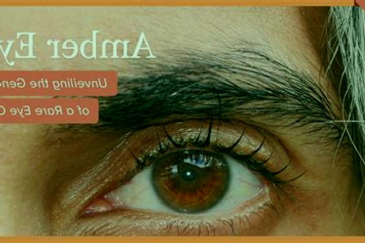 Mia, 24, a black amber-eyed middle eastern companion based in Itter. Offering Striptease, Overnight, Tantra. Available for incall and outcall, day and evenin...