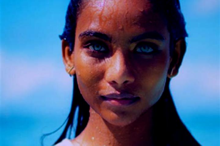 Mia, 24, a black blue-eyed indian companion based in Ampere. Offering OWO, Prostate Massage, Duos. Available for incall and outcall, overnight bookings avail...