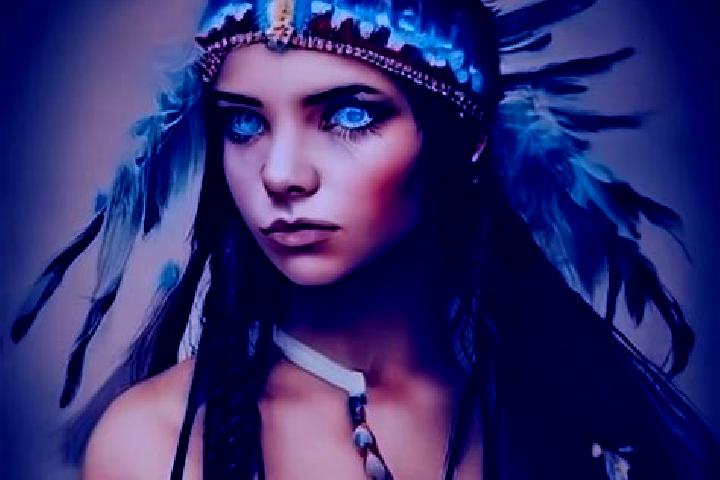 Mia, 24, a black blue-eyed indian companion based in Port-a-Piment. Offering Striptease, Travel Companion, Domination. Available for incall and outcall, day ...