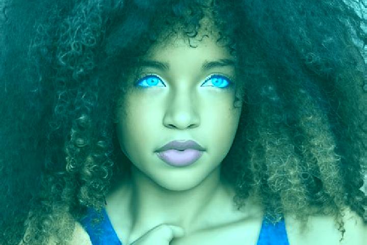 Mia, 24, a black blue-eyed mixed companion based in Presidente Juarez. Offering Fetish, Travel Companion, Tantra, A-Level, CIM. Available for incall and outc...