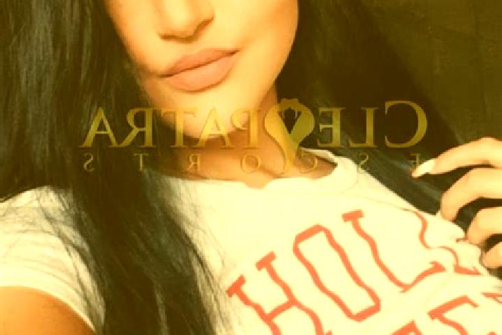 Mia, 24, a black brown-eyed caucasian companion based in Ellingshausen. Offering Striptease, CIM, OWO, Tantra. Available for incall and outcall, overnight bo...