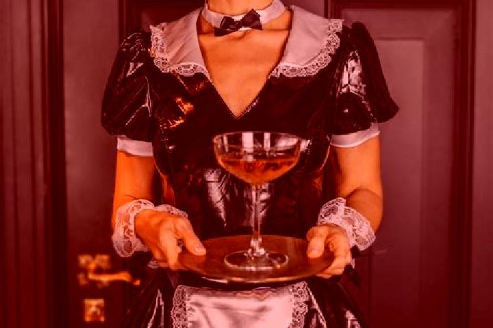 Mia, 24, a black brown-eyed caucasian companion based in Obenheim. Offering Overnight, A-Level, BDSM. Available for incall and outcall, overnight bookings av...