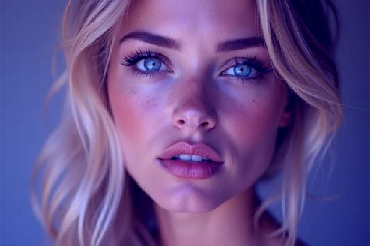 Mia, 24, a black brown-eyed slavic companion based in Salza Irpina. Offering GFE, Couples, Overnight, Massage, 69. Available for incall and outcall, overnigh...