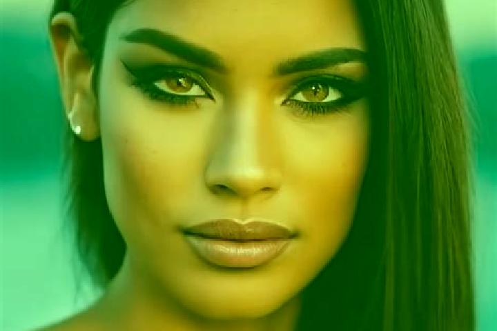 Mia, 24, a black dark-eyed latina companion based in Nglempung. Offering Dinner Date, Overnight, BDSM. Available for incall and outcall, overnight bookings a...