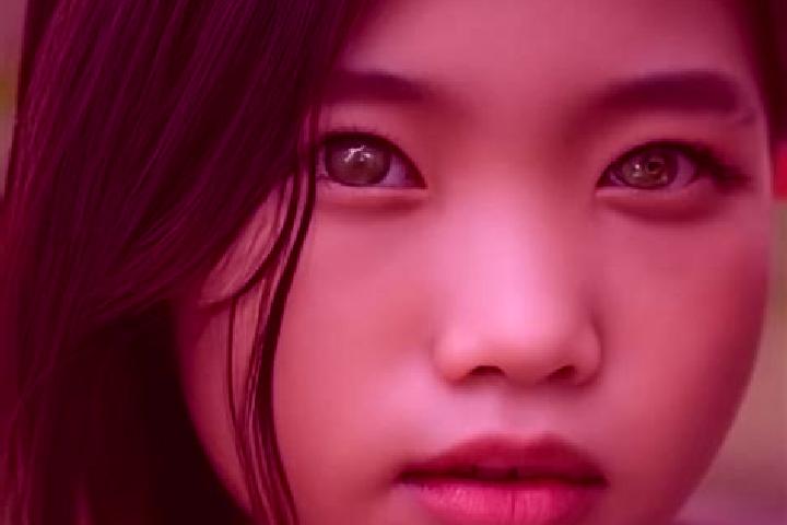 Mia, 24, a black green-eyed asian companion based in Pouebo. Offering Girlfriend Experience, Couples, Striptease, Fetish, Travel Companion. Available for inc...