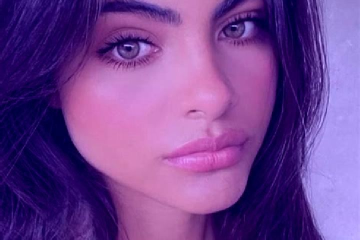 Mia, 24, a black green-eyed european companion based in Eaglemont. Offering Tantra, A-Level, BDSM. Available for incall and outcall, overnight bookings avail...