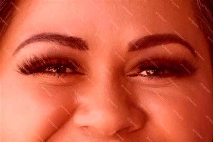 Mia, 24, a black green-eyed latina companion based in Wilroads Gardens. Offering CIM, BDSM, Erotic Massage, Prostate Massage. Available for incall and outcal...