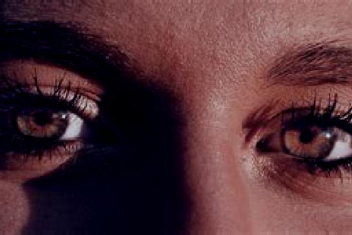 Mia, 24, a black hazel-eyed mediterranean companion based in Talme El azar. Offering Striptease, Prostate Massage, A-Level, GFE. Available for incall and out...
