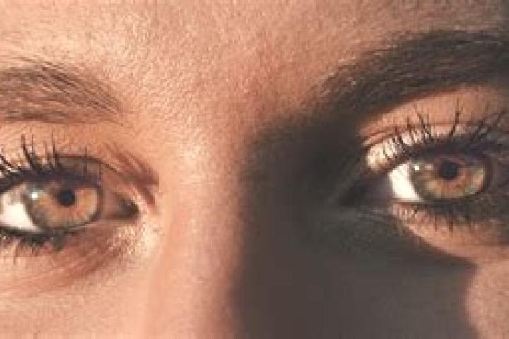 Mia, 24, a black hazel-eyed mixed companion based in Treggiaia. Offering Dinner Date, Overnight, Striptease. Available for incall and outcall, overnight book...