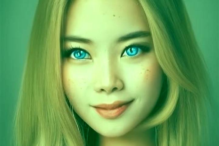 Mia, 24, a blonde blue-eyed asian companion based in Cranbourne South. Offering Overnight, Party Girl, Domination. Available for incall and outcall, overnigh...