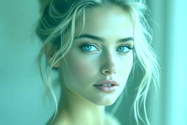 Mia, 24, a blonde blue-eyed caribbean companion based in Miege. Offering Massage, BDSM, Deep French Kissing. Available for incall and outcall, day and evenin...