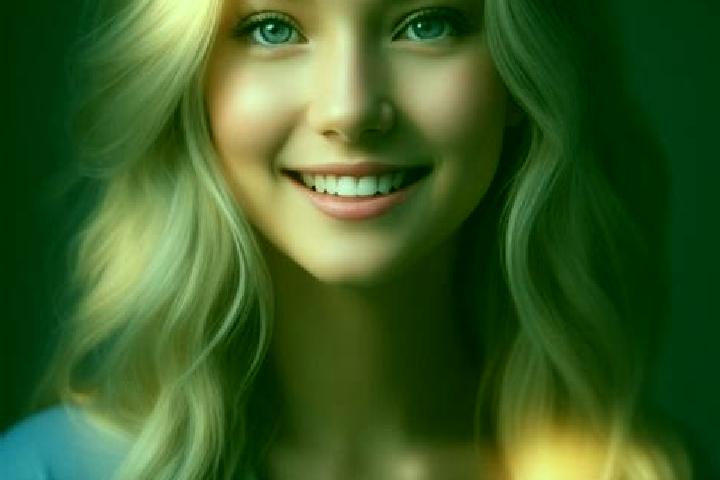 Mia, 24, a blonde blue-eyed mediterranean companion based in Biars-sur-Cere. Offering GFE, OWO, Massage. Available for incall and outcall, day and evening da...