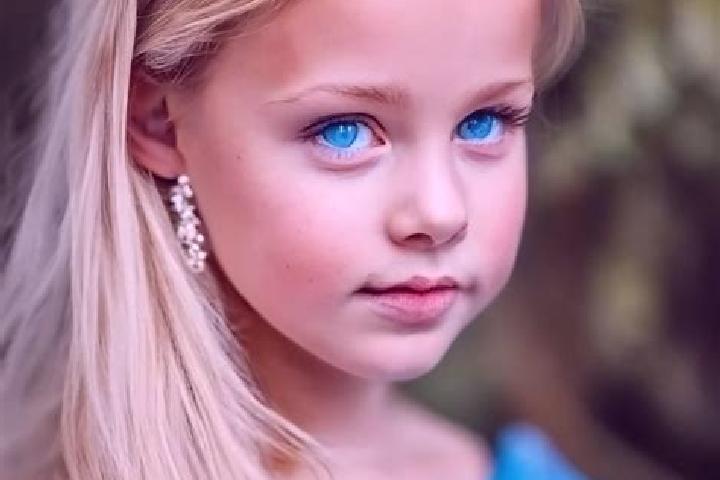 Mia, 24, a blonde blue-eyed middle eastern companion based in Priseaca. Offering A-Level, OWO, Travel Companion. Available for incall and outcall, day and ev...