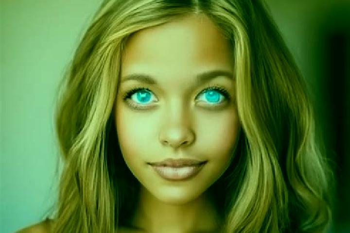 Mia, 24, a blonde blue-eyed mixed companion based in Tanamiting. Offering OWO, Couples, Striptease. Available for incall and outcall, day and evening dates.