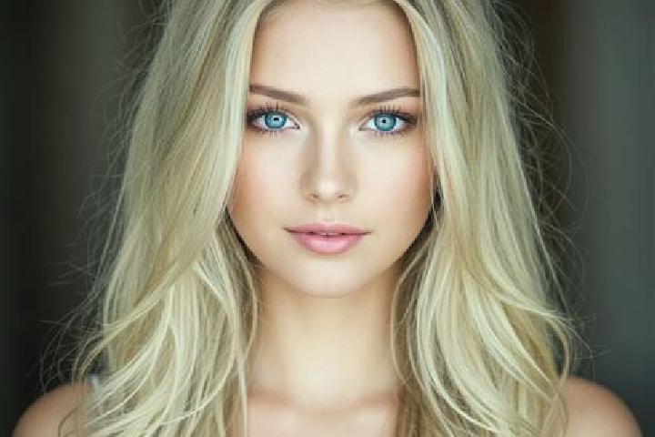 Mia, 24, a blonde brown-eyed mixed companion based in Haflong. Offering Overnight, CIM, Prostate Massage. Available for incall and outcall, overnight booking...