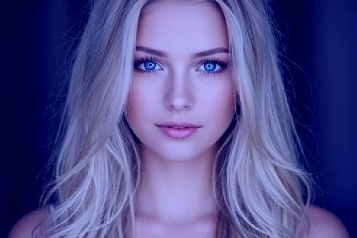 Mia, 24, a blonde dark-eyed mixed companion based in Chockli. Offering Girlfriend Experience, A-Level, Massage, Party Girl, BDSM. Available for incall and ou...