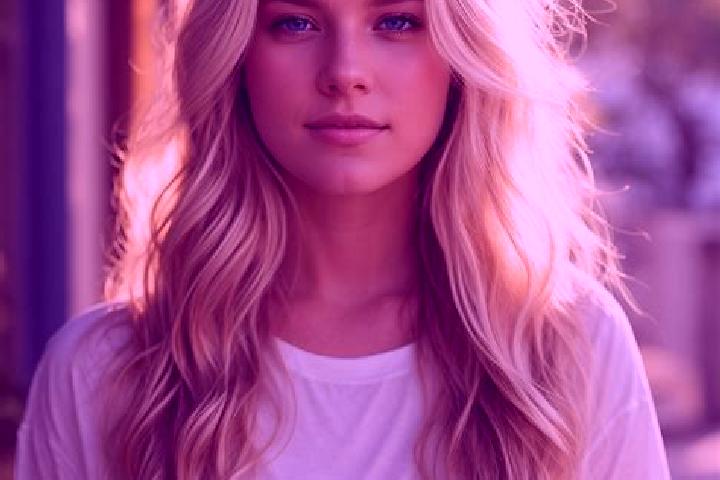 Mia, 24, a blonde grey-eyed caribbean companion based in Central York. Offering Prostate Massage, A-Level, Massage, Domination, BDSM. Available for incall an...