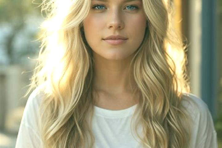 Mia, 24, a blonde grey-eyed caucasian companion based in Baekrajan. Offering Fetish, Couples, Travel Companion, 69. Available for incall and outcall, day and...