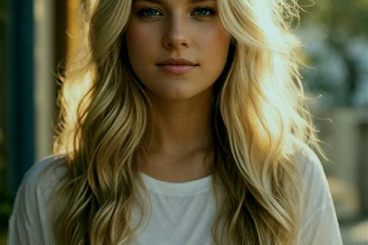 Mia, 24, a blonde grey-eyed mixed companion based in Cheremnoye. Offering 69, Tantra. Available for incall and outcall, overnight bookings available.