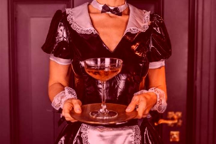 Mia, 24, a brunette amber-eyed asian companion based in Calvagese della Riviera. Offering Massage, Striptease, Fetish, BDSM. Available for incall and outcall...