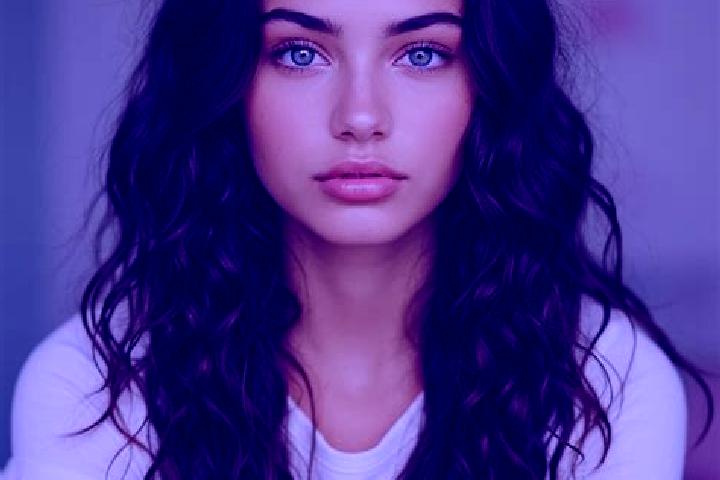 Mia, 24, a brunette amber-eyed mediterranean companion based in Oyon. Offering OWO, Couples, Travel Companion, Duos, A-Level. Available for incall and outcal...