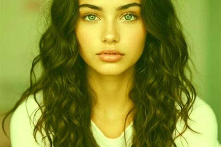 Mia, 24, a brunette amber-eyed mediterranean companion based in Shuvalovo. Offering GFE, Striptease. Available for incall and outcall, overnight bookings ava...