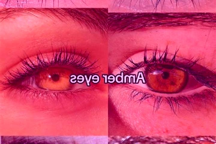 Mia, 24, a brunette amber-eyed mixed companion based in Lutzingen. Offering BDSM, Prostate Massage, GFE. Available for incall and outcall, day and evening da...