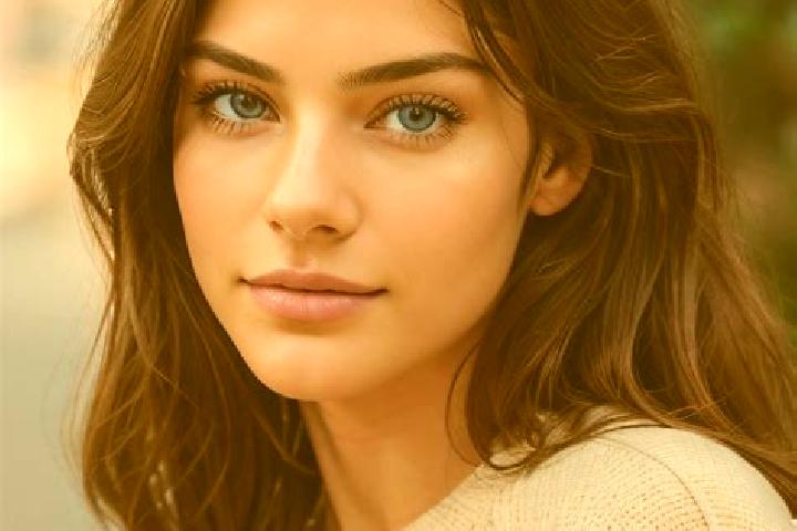 Mia, 24, a brunette blue-eyed caribbean companion based in Ghindari. Offering Overnight, Girlfriend Experience, Couples, Deep French Kissing. Available for i...