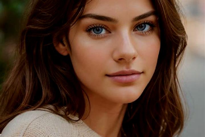 Mia, 24, a brunette blue-eyed caucasian companion based in Quetzaltenango. Offering Girlfriend Experience, Overnight, Prostate Massage. Available for incall ...