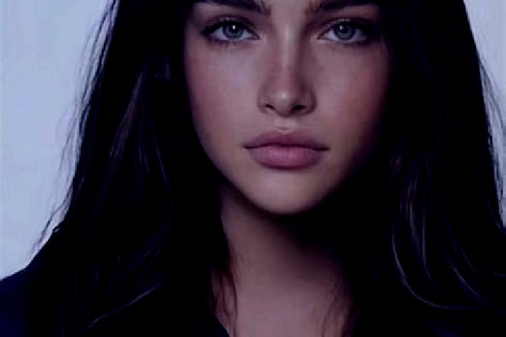 Mia, 24, a brunette blue-eyed caucasian companion based in Sao Jose de Mipibu. Offering Dinner Date, Massage, 69, OWO. Available for incall and outcall, over...