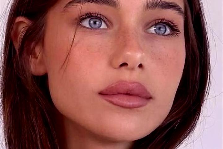 Mia, 24, a brunette blue-eyed caucasian companion based in Tautii de Sus. Offering Roleplay, Duos, Overnight, Couples, GFE. Available for incall and outcall,...