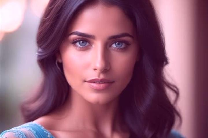 Mia, 24, a brunette blue-eyed latina companion based in Sertolovo. Offering 69, Prostate Massage, Striptease. Available for incall and outcall, day and eveni...
