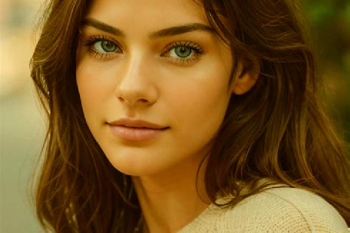 Mia, 24, a brunette brown-eyed caribbean companion based in Coalinga. Offering Girlfriend Experience, Prostate Massage, Overnight, A-Level. Available for inc...