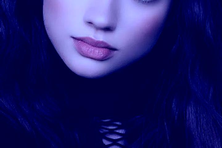 Mia, 24, a brunette dark-eyed caribbean companion based in Penryn. Offering A-Level, Massage, Duos. Available for incall and outcall, overnight bookings avai...