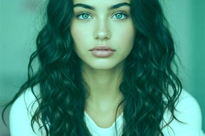 Mia, 24, a brunette dark-eyed mediterranean companion based in Las Cruces. Offering Fetish, Striptease, BDSM, CIM. Available for incall and outcall, day and ...