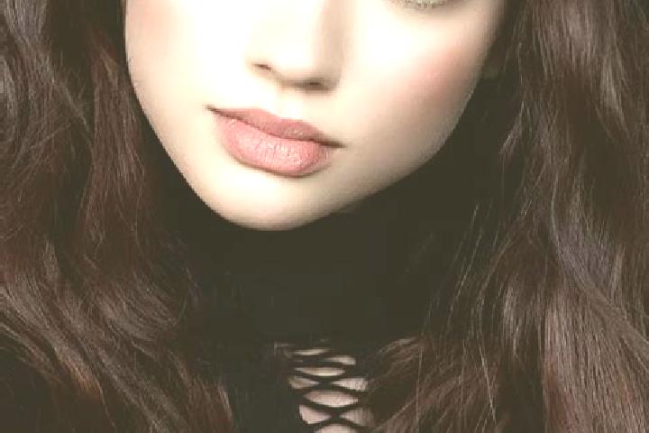 Mia, 24, a brunette dark-eyed middle eastern companion based in Ayvazlar. Offering CIM, Striptease, Erotic Massage, Travel Companion, Fetish. Available for i...