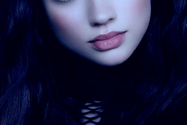 Mia, 24, a brunette dark-eyed slavic companion based in Zarici. Offering Fetish, GFE, Girlfriend Experience. Available for incall and outcall, day and evenin...