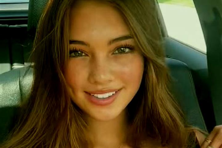 Mia, 24, a brunette grey-eyed asian companion based in Rosignol. Offering Prostate Massage, Massage, Striptease, Girlfriend Experience, Travel Companion. Ava...