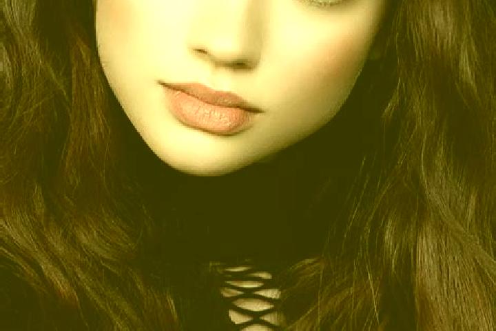 Mia, 24, a brunette grey-eyed european companion based in Mianduhe. Offering Girlfriend Experience, BDSM, Overnight. Available for incall and outcall, overni...