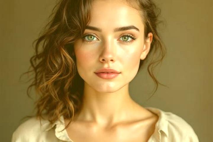 Mia, 24, a chestnut amber-eyed indian companion based in Camilo Aldao. Offering Deep French Kissing, Prostate Massage, Girlfriend Experience. Available for i...