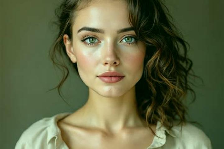 Mia, 24, a chestnut blue-eyed caribbean companion based in Dolla. Offering BDSM, Tantra, Travel Companion. Available for incall and outcall, overnight bookin...