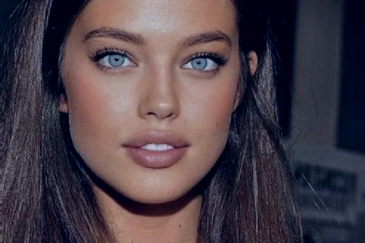 Mia, 24, a chestnut blue-eyed caucasian companion based in Buenavista de Penuelas. Offering A-Level, Duos, Erotic Massage. Available for incall and outcall, ...