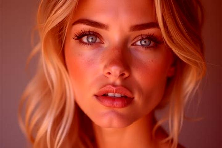 Mia, 24, a chestnut blue-eyed slavic companion based in Sinegorskiy. Offering Deep French Kissing, OWO, Fetish. Available for incall and outcall, day and eve...