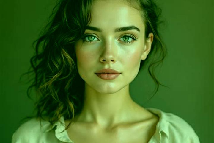 Mia, 24, a chestnut brown-eyed european companion based in Sanarate. Offering Duos, Fetish, 69. Available for incall and outcall, overnight bookings available.
