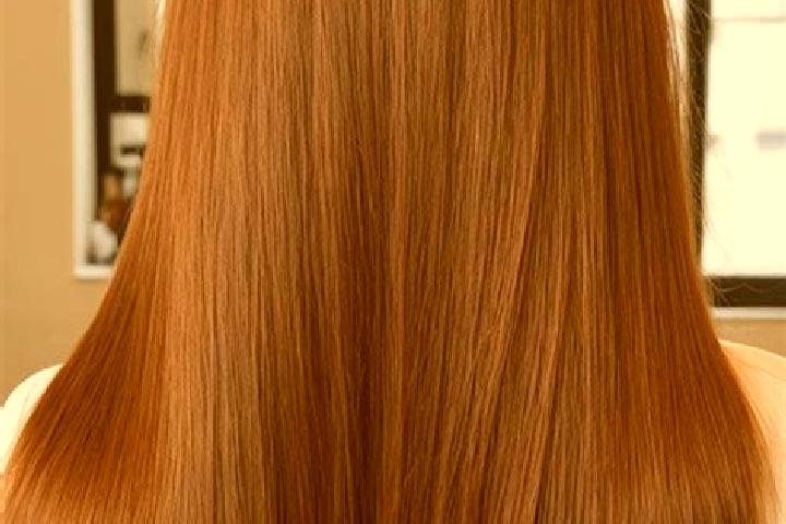 Mia, 24, a chestnut brown-eyed indian companion based in Klikuszowa. Offering Overnight, Girlfriend Experience, A-Level, Prostate Massage. Available for inca...