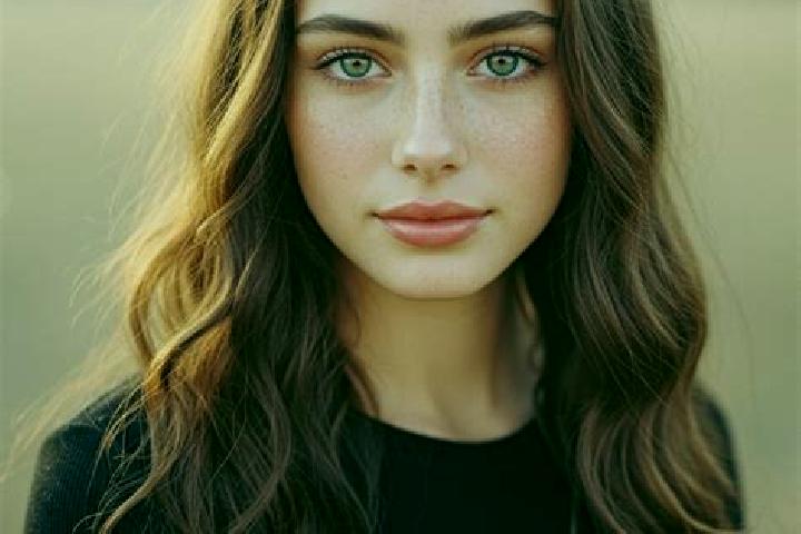 Mia, 24, a chestnut brown-eyed mediterranean companion based in Mithymna. Offering Fetish, Prostate Massage, A-Level, Massage. Available for incall and outca...