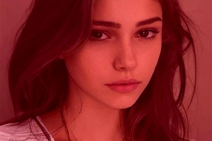 Mia, 24, a chestnut brown-eyed slavic companion based in Tlalpujahuilla. Offering Prostate Massage, CIM, Massage, Striptease. Available for incall and outcal...