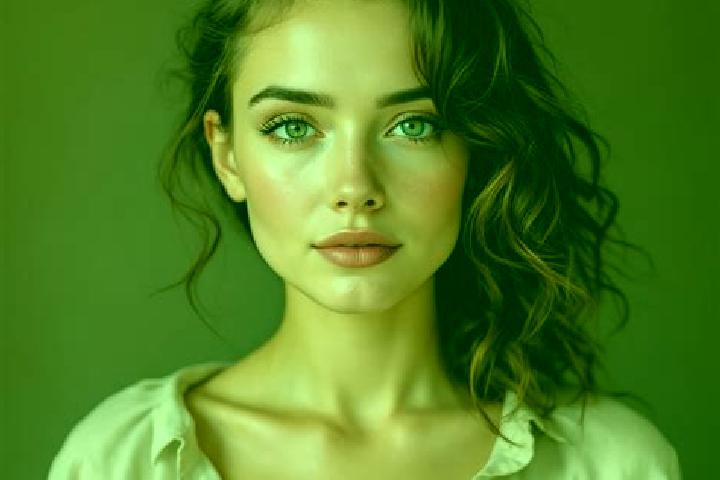 Mia, 24, a chestnut green-eyed caribbean companion based in Grossnaundorf. Offering CIM, Couples, A-Level, Massage. Available for incall and outcall, day and...