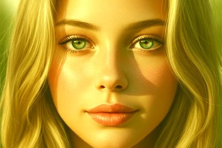 Mia, 24, a chestnut green-eyed slavic companion based in Zakanje. Offering Duos, BDSM, Fetish. Available for incall and outcall, overnight bookings available.