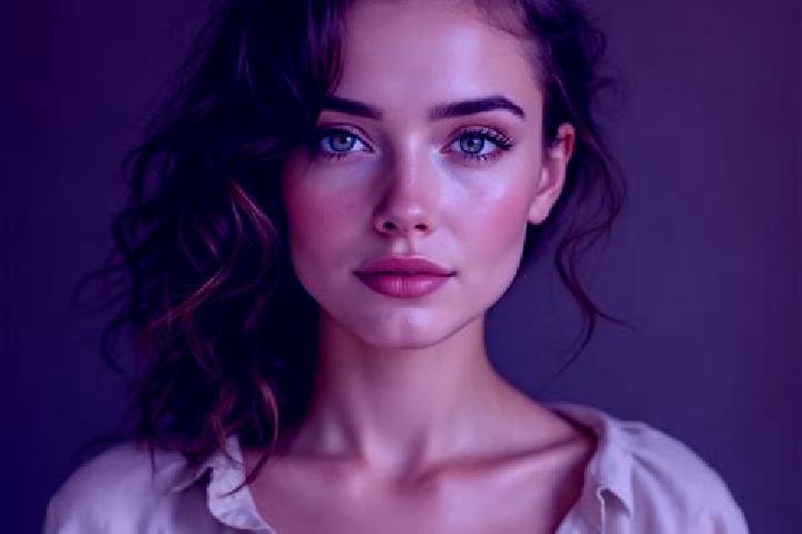 Mia, 24, a chestnut grey-eyed asian companion based in Taosi. Offering BDSM, Overnight. Available for incall and outcall, overnight bookings available.